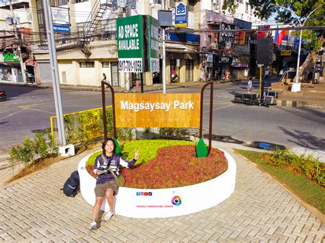Top Hotels Closest to Plaza Divisoria from $12 .